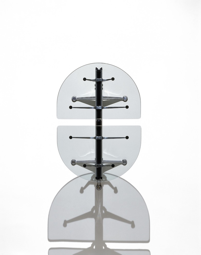 会议台|实木会议台|办公安博网页版|安博anbo（中国）安博网页版|伯迪克会议洽谈台